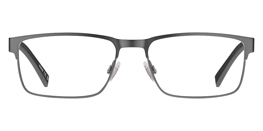 Hugo Boss™ - HG 1373