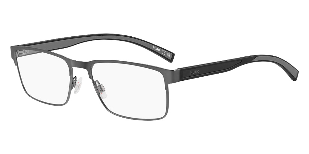 Hugo Boss™ - HG 1373