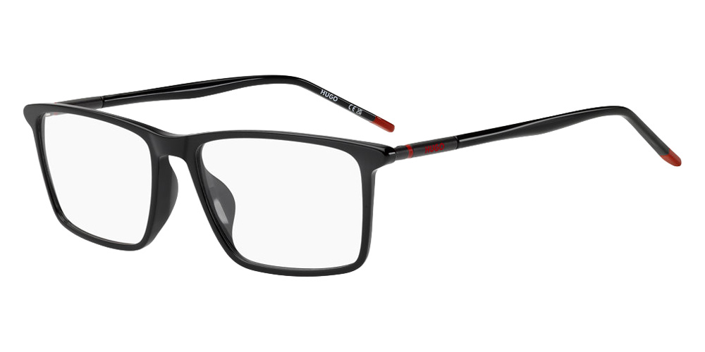 Hugo Boss™ - HG 1377/G