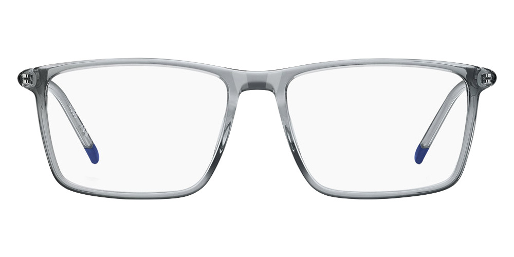 Hugo Boss™ - HG 1377/G