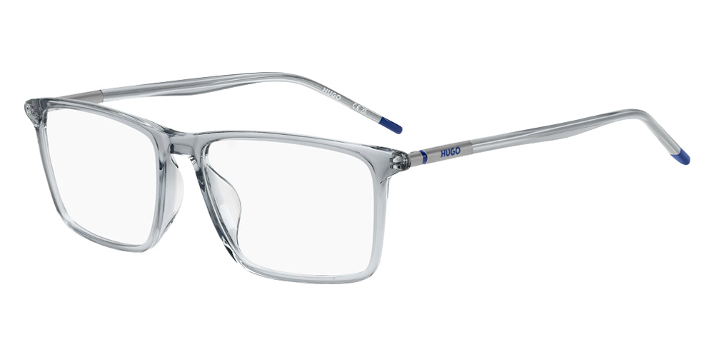 Hugo Boss™ - HG 1377/G