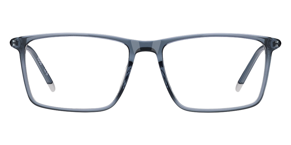 Hugo Boss™ - HG 1377/G