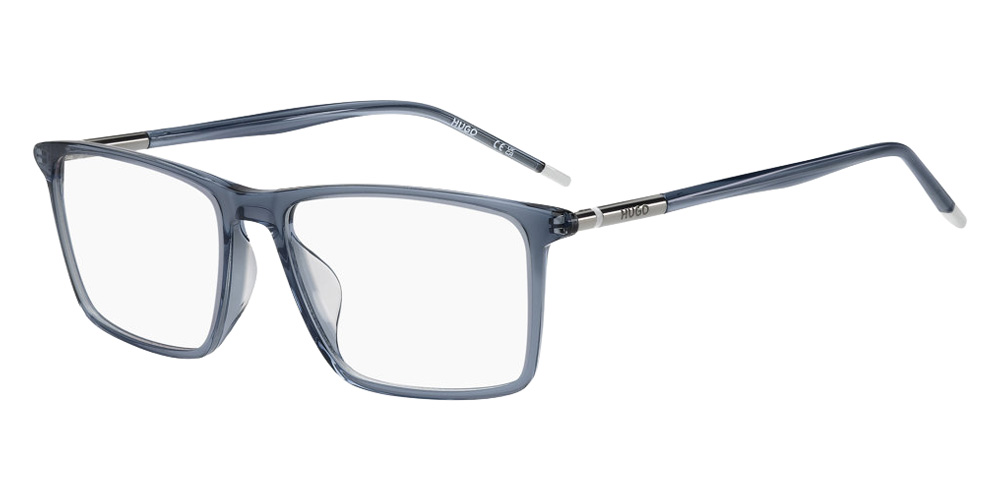 Hugo Boss™ - HG 1377/G