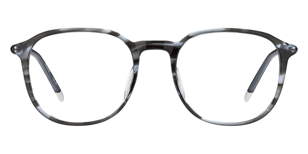 Hugo Boss™ - HG 1378/G