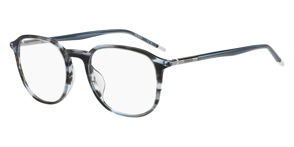 Hugo Boss™ - HG 1378/G