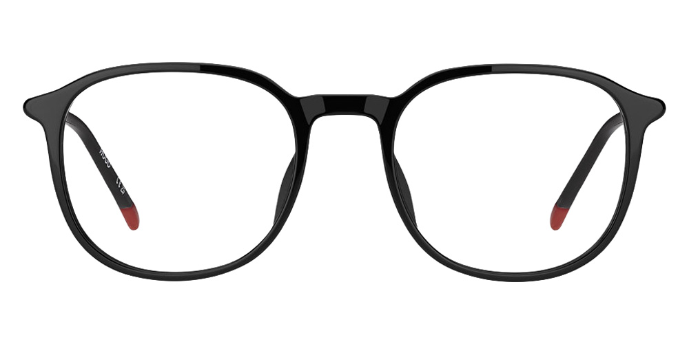 Hugo Boss™ - HG 1378/G