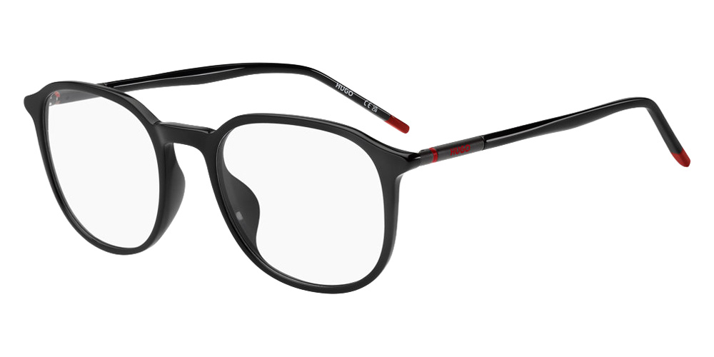 Hugo Boss™ - HG 1378/G