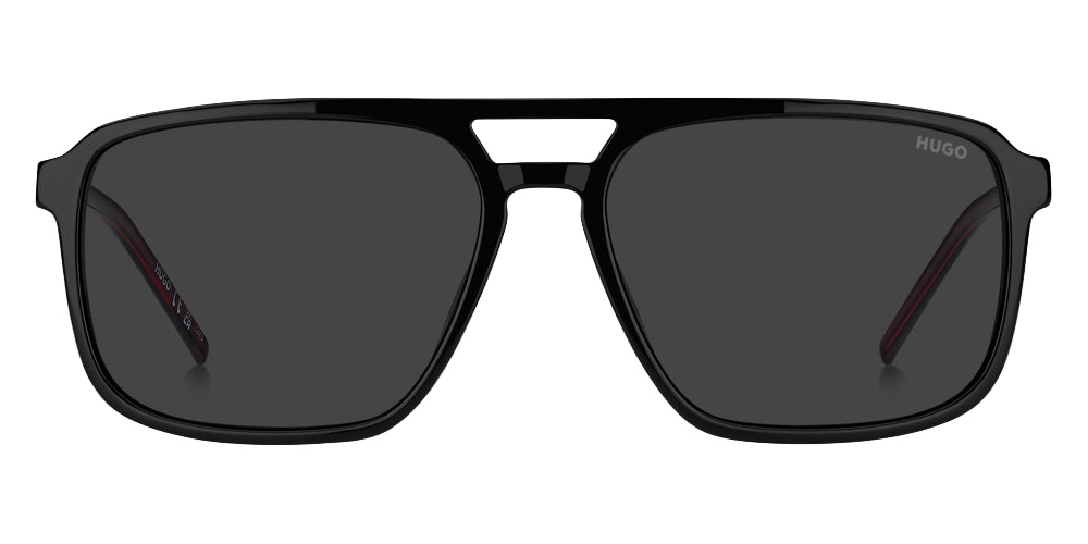 Hugo Boss™ - HG 1383/S