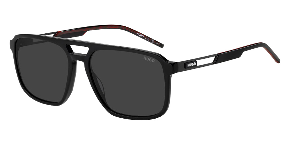Hugo Boss™ - HG 1383/S