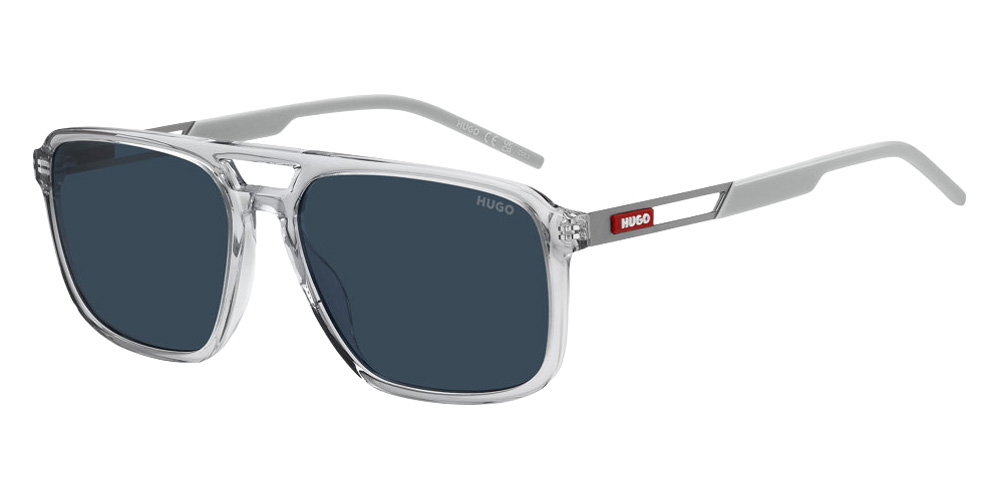 Hugo Boss™ - HG 1383/S