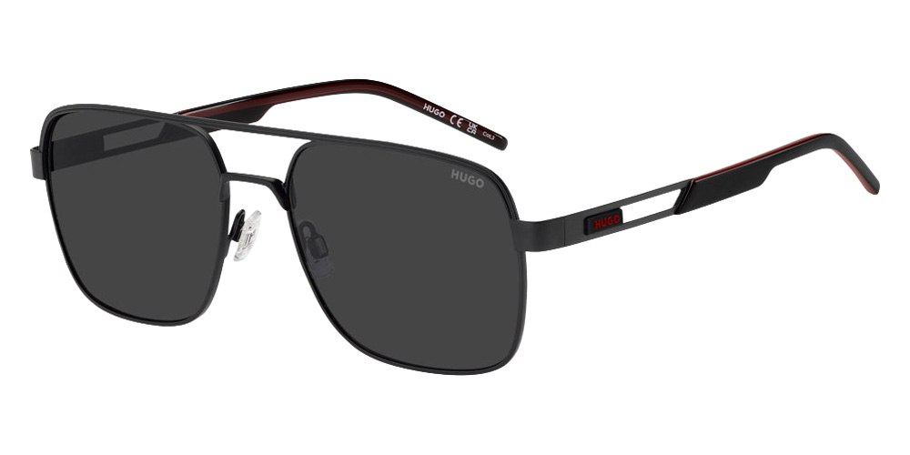 Hugo Boss™ - HG 1384/S