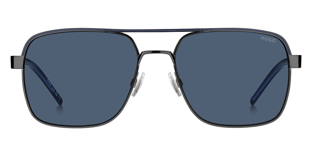 Hugo Boss™ - HG 1384/S