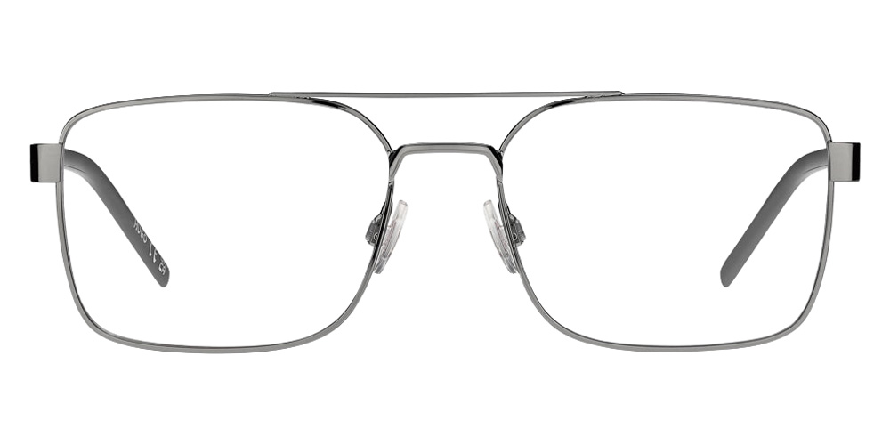 Hugo Boss™ - HG 1388