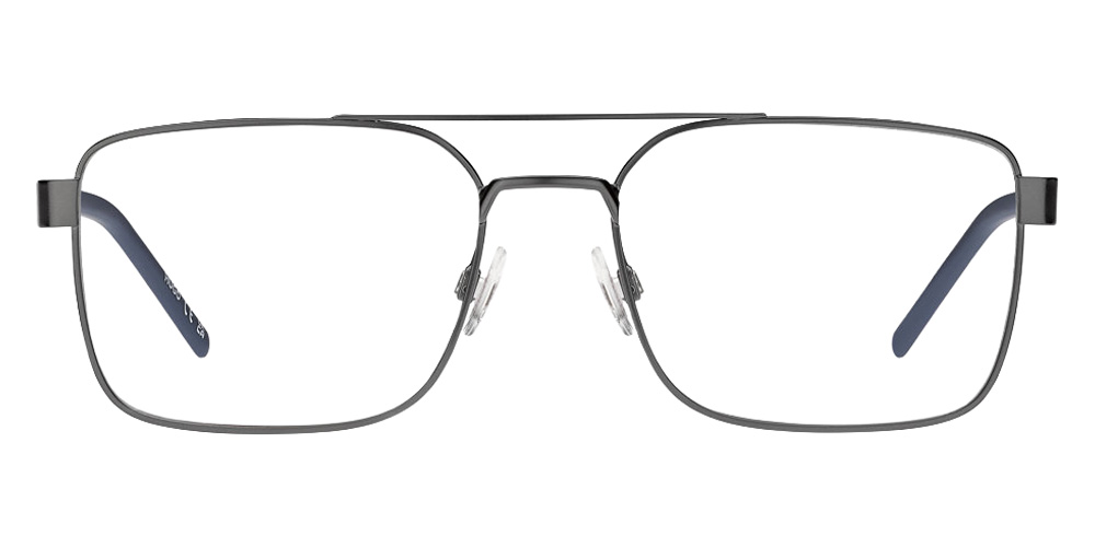 Hugo Boss™ - HG 1388