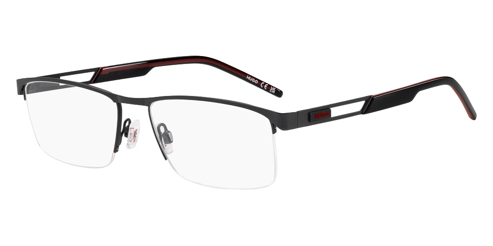 Hugo Boss™ - HG 1389