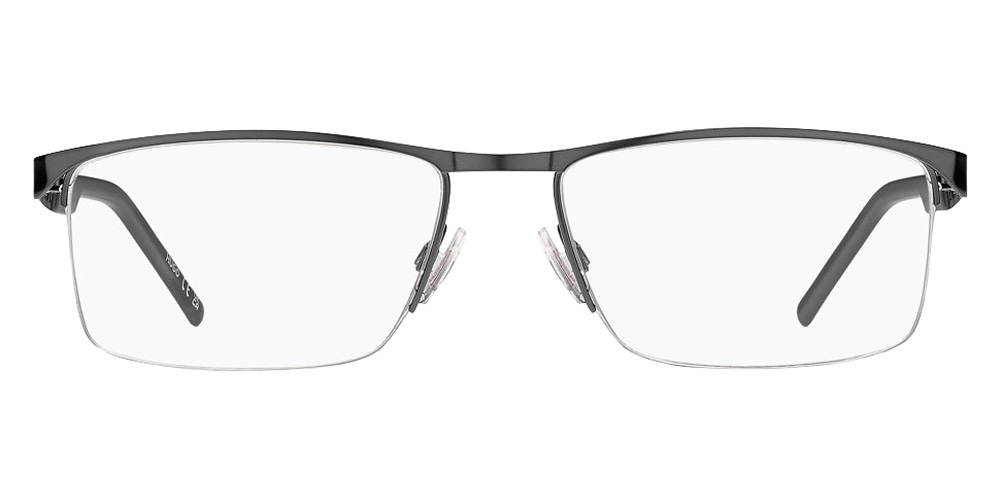 Hugo Boss™ - HG 1389