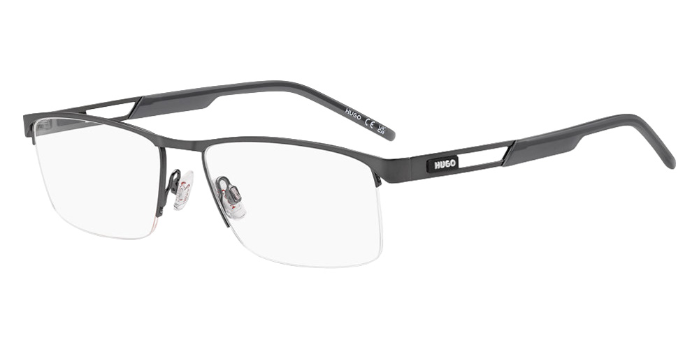 Hugo Boss™ - HG 1389