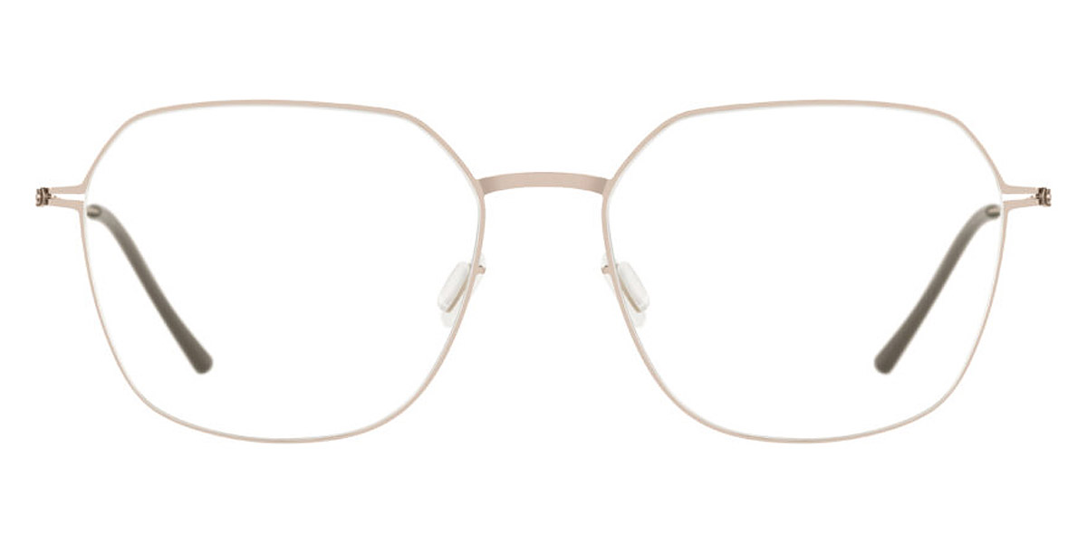 Ic! Berlin - Ada Eyeglasses