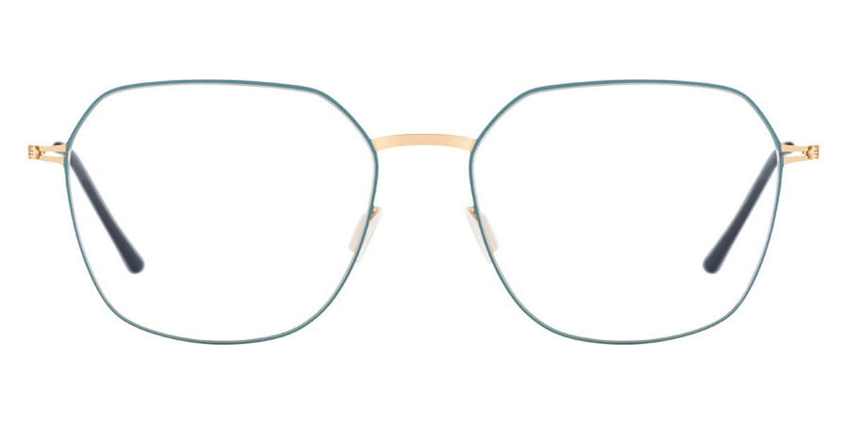 Ic! Berlin - Ada Eyeglasses