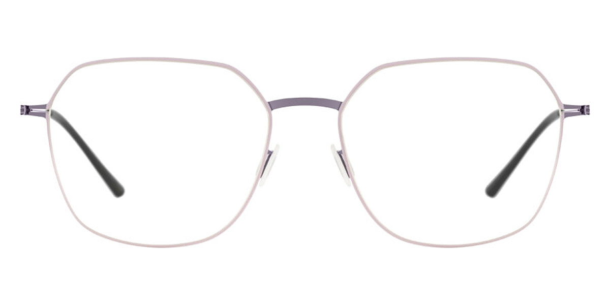 Ic! Berlin - Ada Eyeglasses