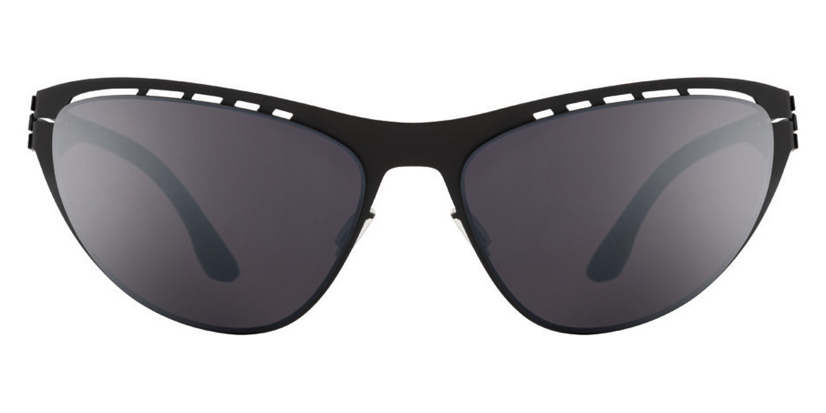 Ic! Berlin - AMG 13 Sunglasses