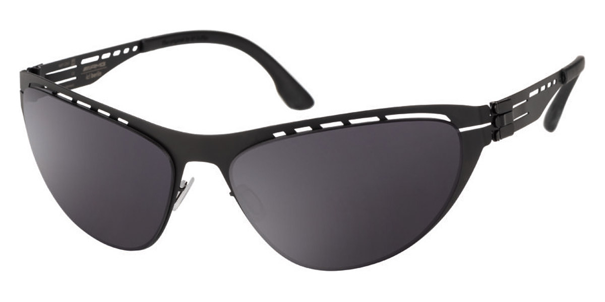 Ic! Berlin - AMG 13 Sunglasses