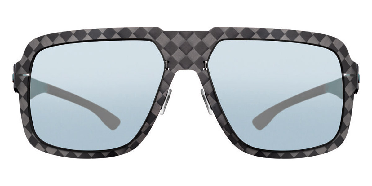 Ic! Berlin - AMG 15 Sunglasses