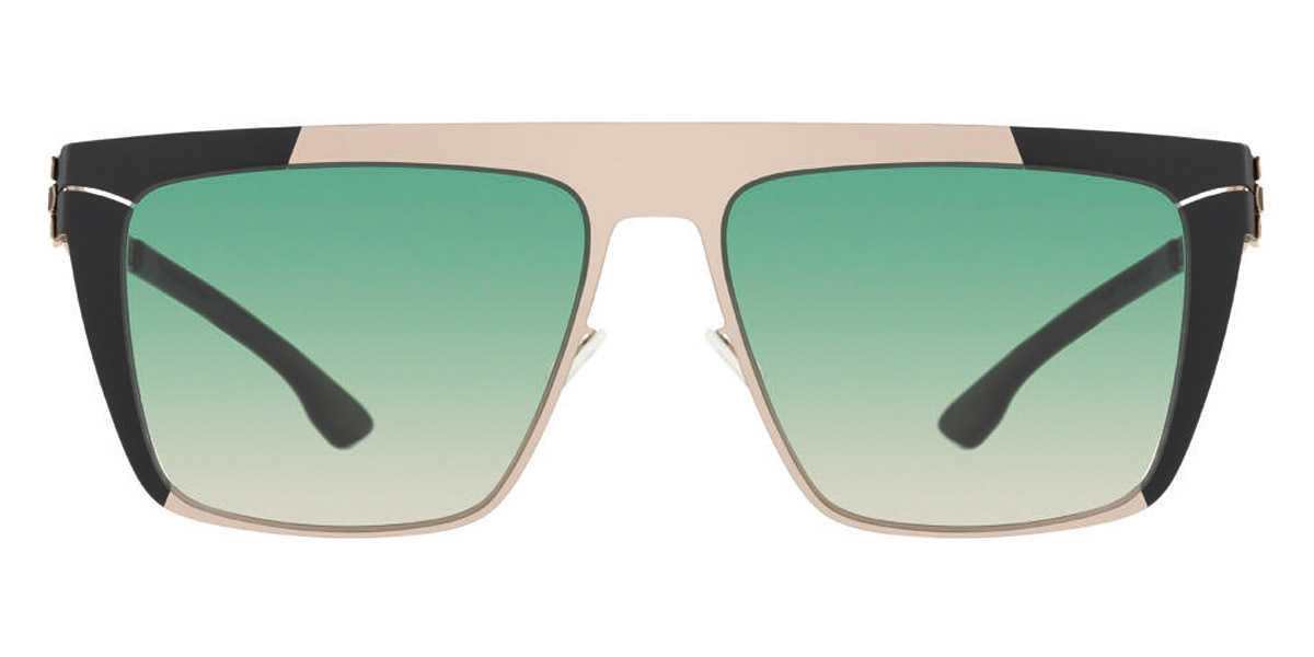 Ic! Berlin Bibhu 01 Sunglasses