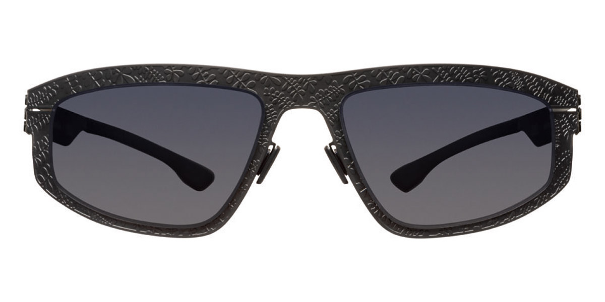 Ic! Berlin Bibhu 03 Sunglasses