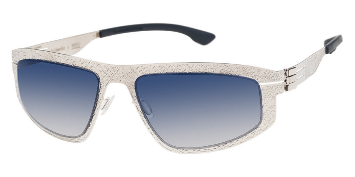 Ic! Berlin Bibhu 03 Sunglasses