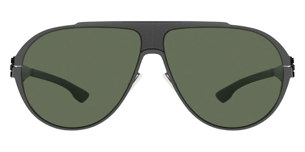 Ic! Berlin Carson Sunglasses