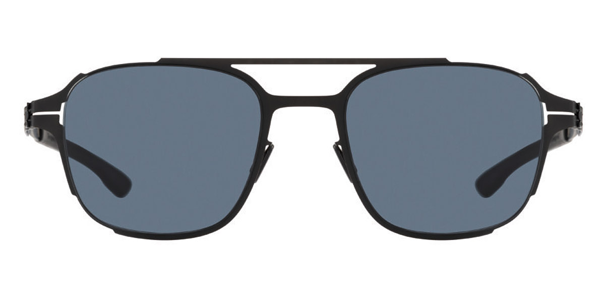 Ic! Berlin Eden Sunglasses