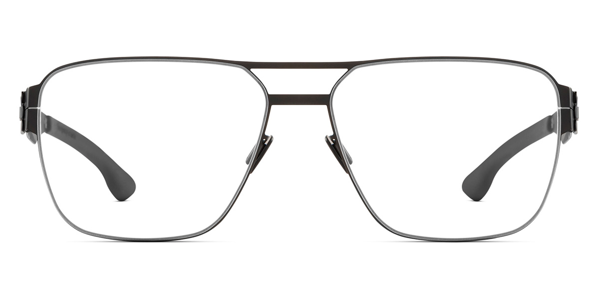 Ic! Berlin Elias Eyeglasses
