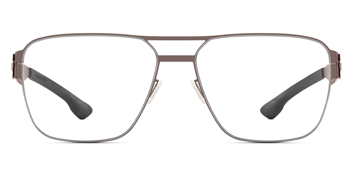 Ic! Berlin Elias Eyeglasses