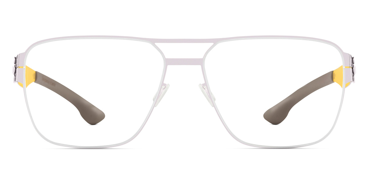 Ic! Berlin Elias Eyeglasses
