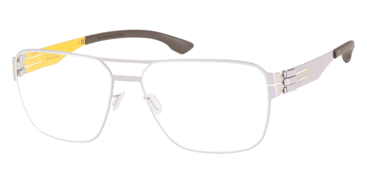 Ic! Berlin Elias Eyeglasses