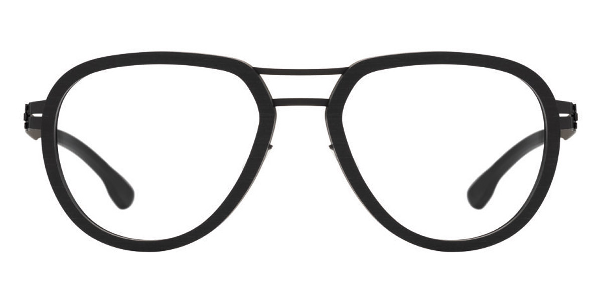 Ic! Berlin Elliot Eyeglasses
