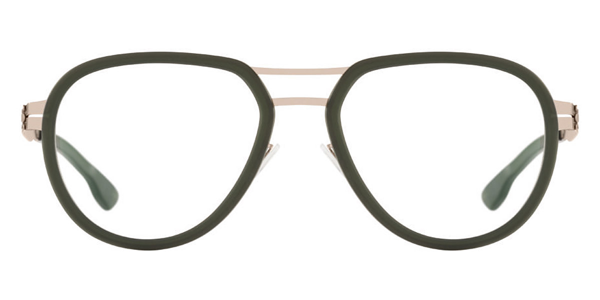 Ic! Berlin Elliot Eyeglasses