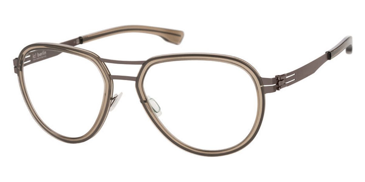 Ic! Berlin Elliot Eyeglasses