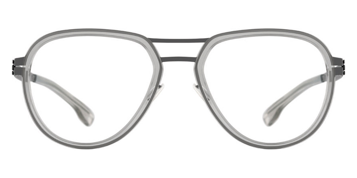 Ic! Berlin Elliot Eyeglasses