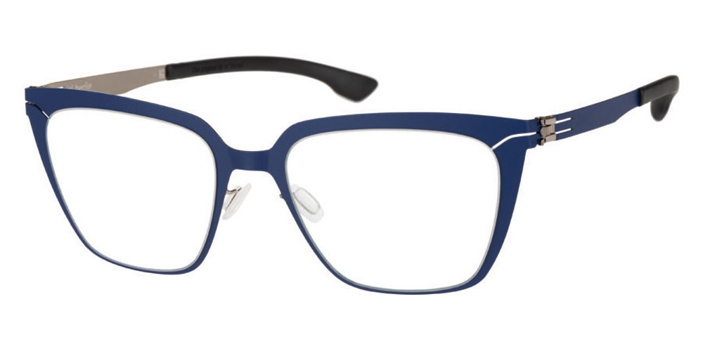 Ic! Berlin Evelyn Eyeglasses
