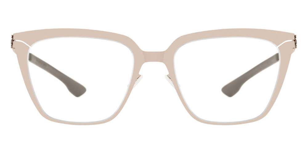 Ic! Berlin Evelyn Eyeglasses