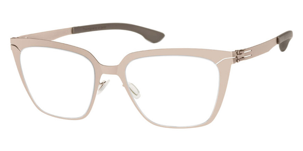 Ic! Berlin Evelyn Eyeglasses