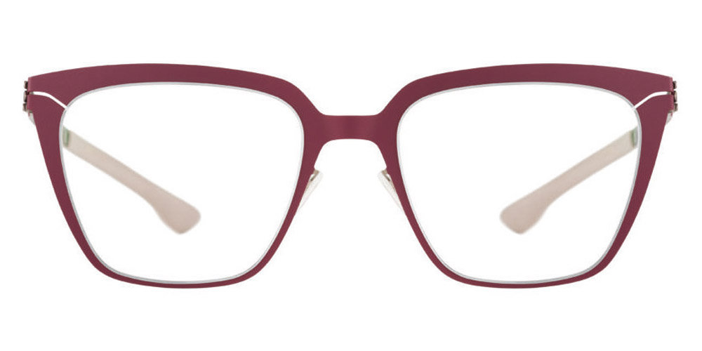 Ic! Berlin Evelyn Eyeglasses