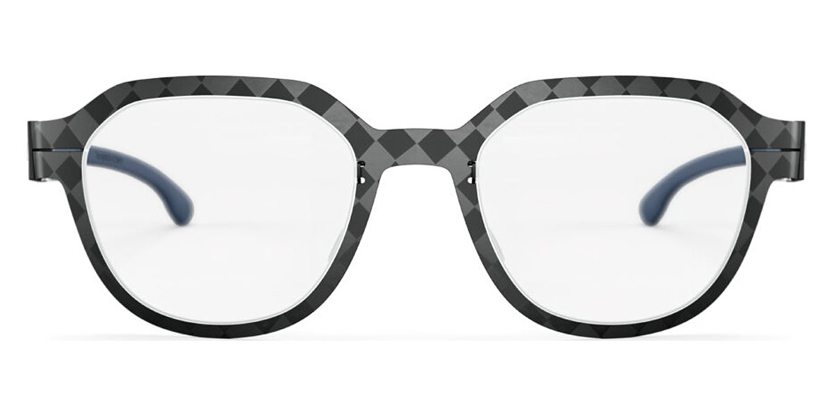 Ic! Berlin - FLX_06 Eyeglasses