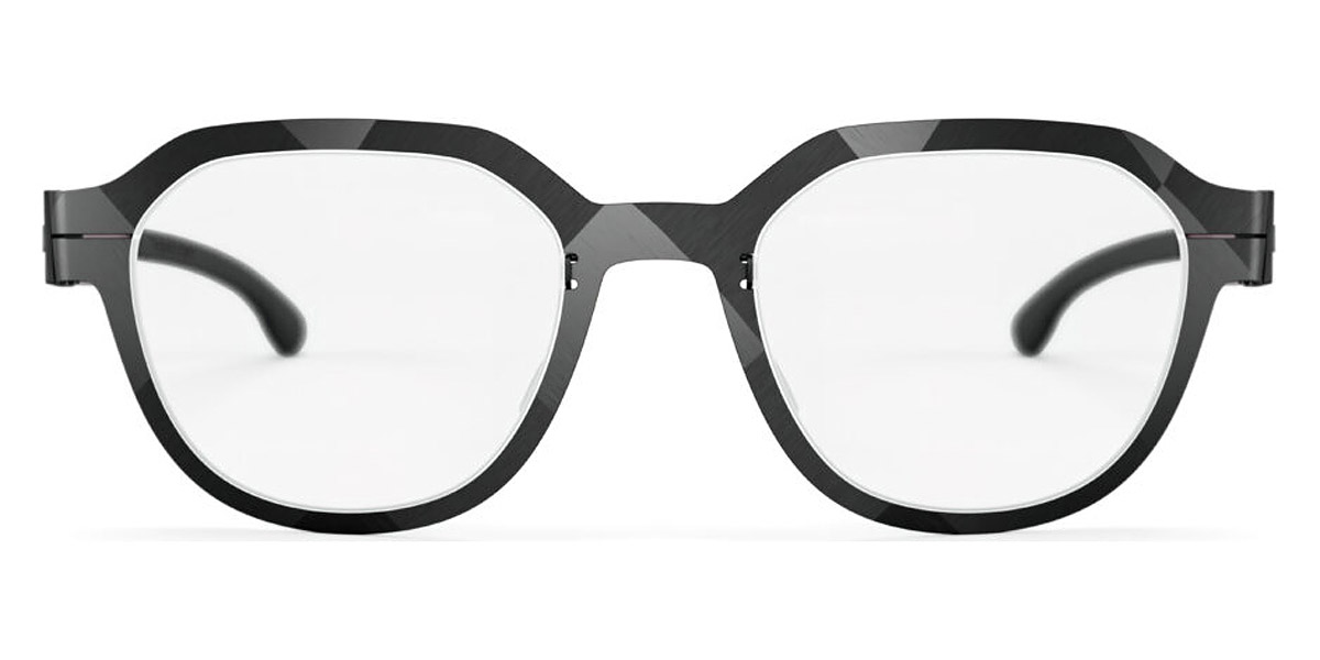 Ic! Berlin - FLX_06 Eyeglasses