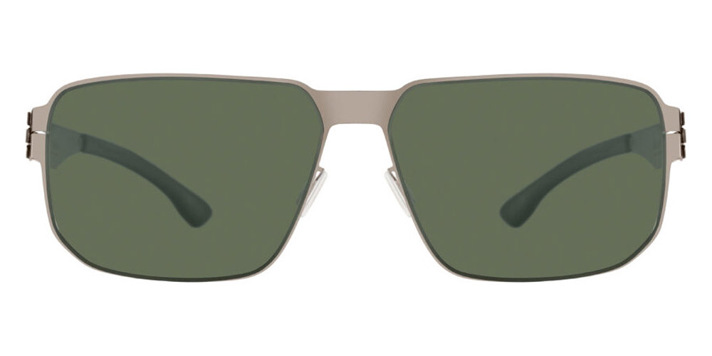 Ic! Berlin - I See 2024 Sunglasses