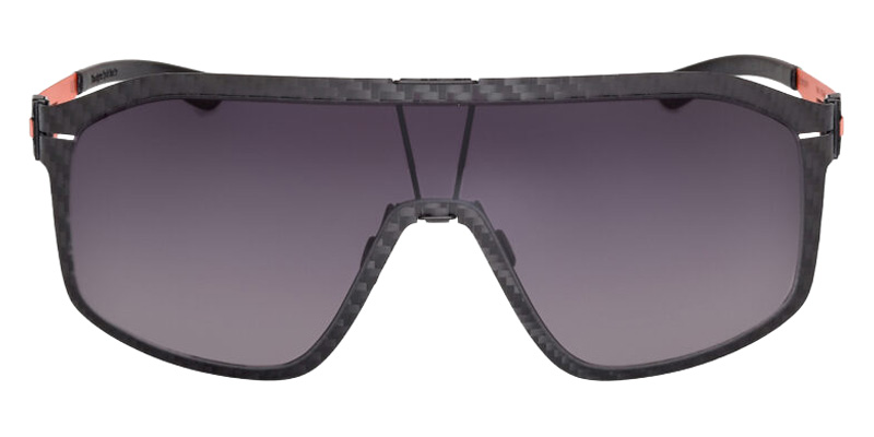 Ic! Berlin™ - IA0008 AMG 19 Shield