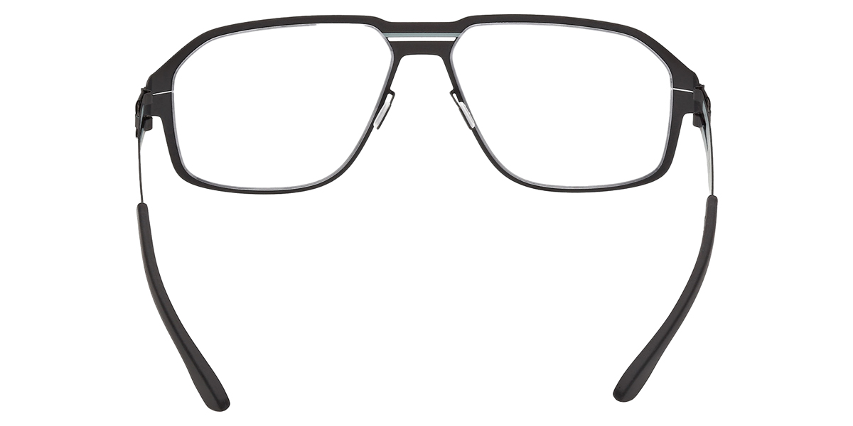 Ic! Berlin - AMG 16 Eyeglasses