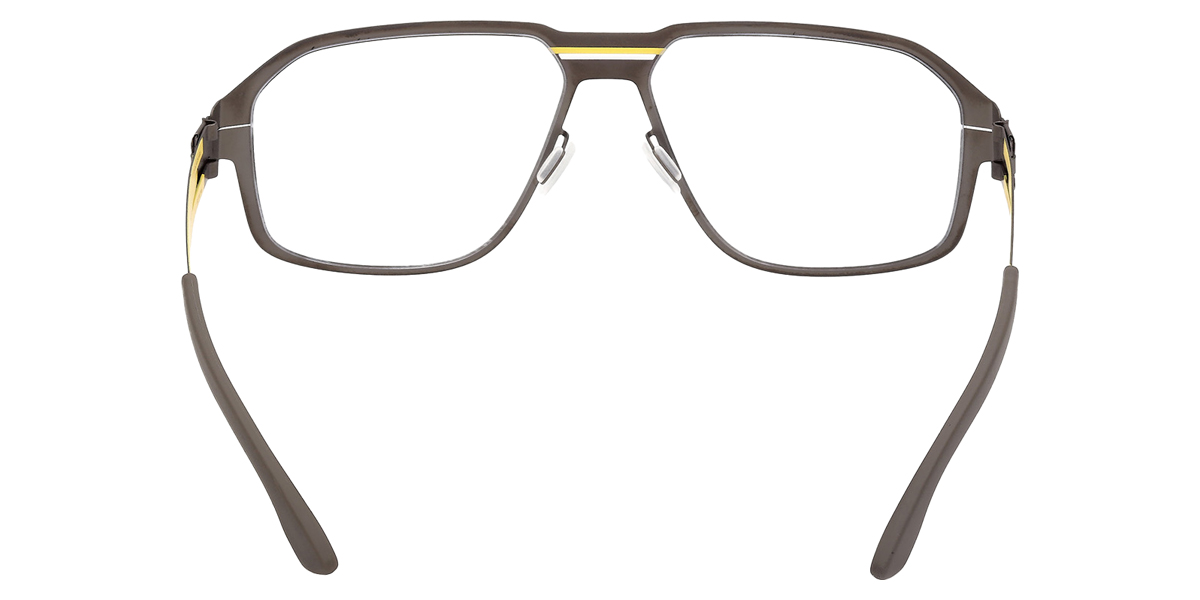 Ic! Berlin - AMG 16 Eyeglasses